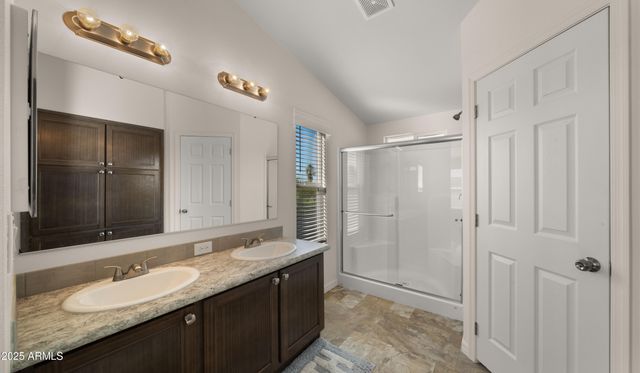 9333 E University Drive 45, Mesa, AZ 85207