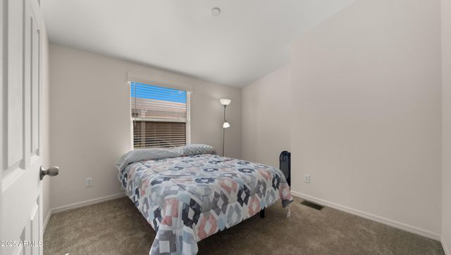 9333 E University Drive 45, Mesa, AZ 85207