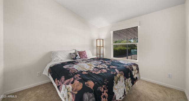 9333 E University Drive 45, Mesa, AZ 85207