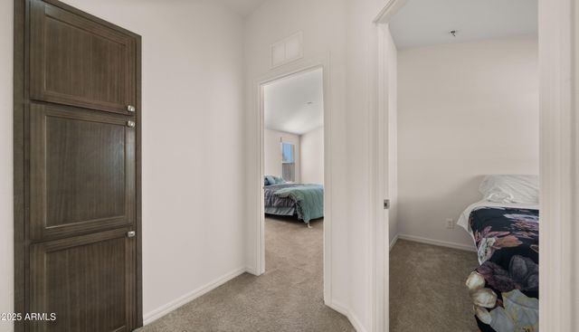 9333 E University Drive 45, Mesa, AZ 85207