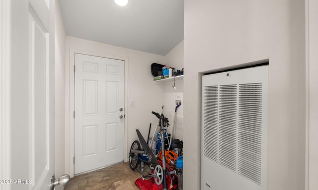 9333 E University Drive 45, Mesa, AZ 85207