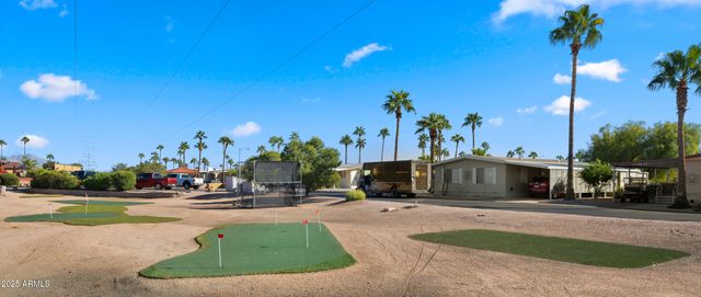 9333 E University Drive 45, Mesa, AZ 85207