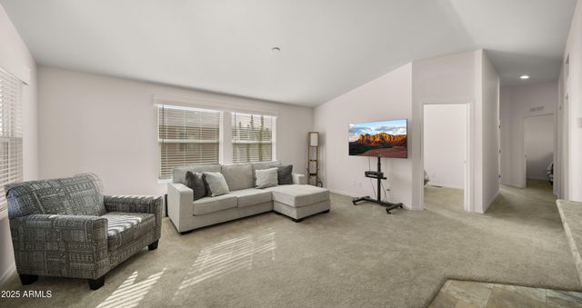 9333 E University Drive 45, Mesa, AZ 85207