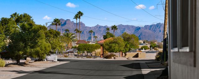 9333 E University Drive 45, Mesa, AZ 85207