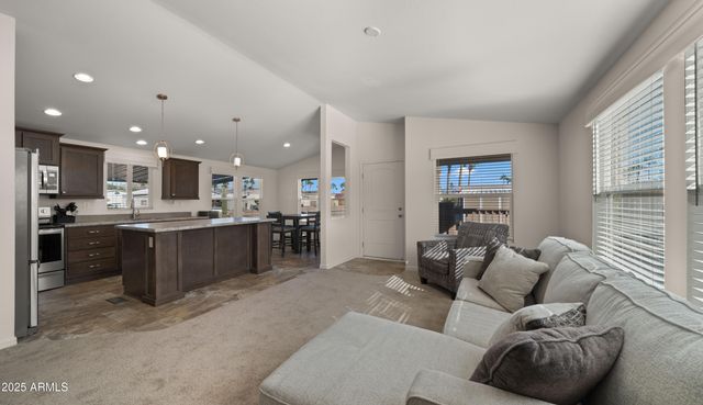 9333 E University Drive 45, Mesa, AZ 85207