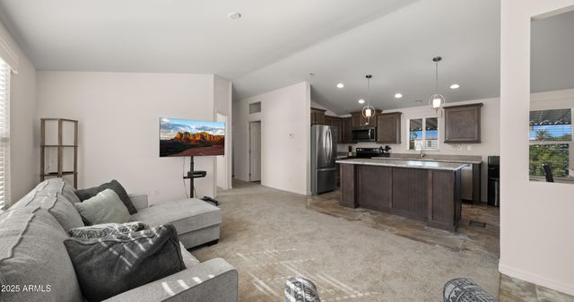 9333 E University Drive 45, Mesa, AZ 85207