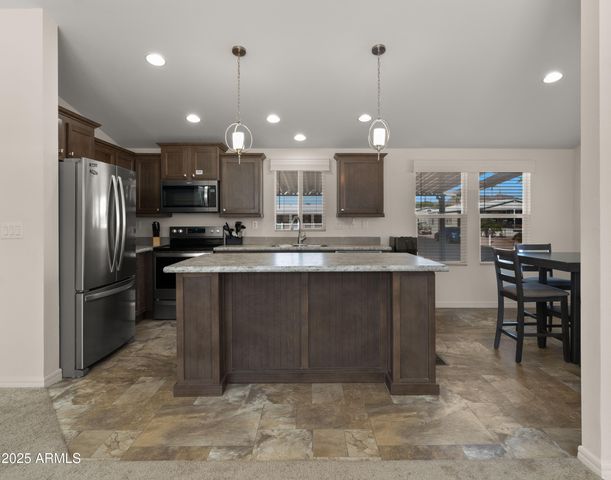 9333 E University Drive 45, Mesa, AZ 85207