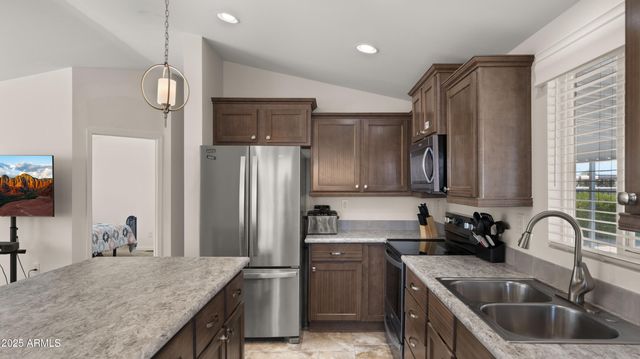 9333 E University Drive 45, Mesa, AZ 85207