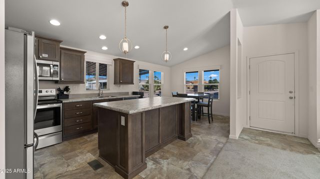 9333 E University Drive 45, Mesa, AZ 85207