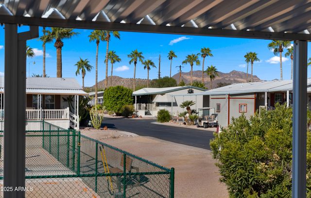 9333 E University Drive 45, Mesa, AZ 85207