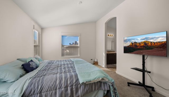 9333 E University Drive 45, Mesa, AZ 85207