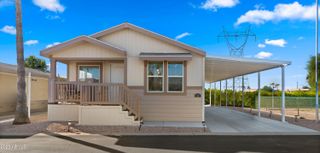 9333 E University Drive 45, Mesa, AZ 85207