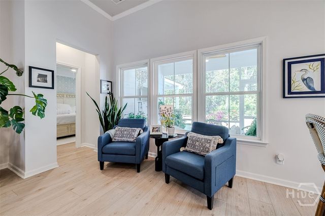 110 Weyview Gardens S, Pooler, GA 31322