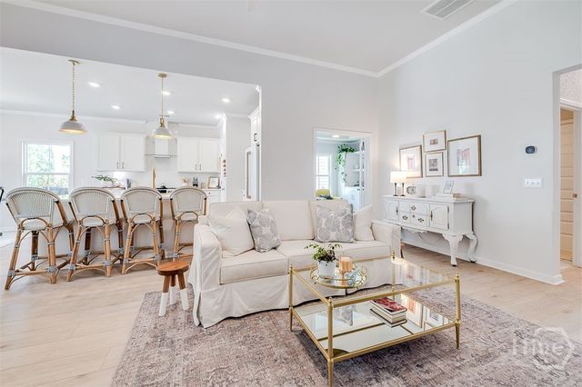 110 Weyview Gardens S, Pooler, GA 31322