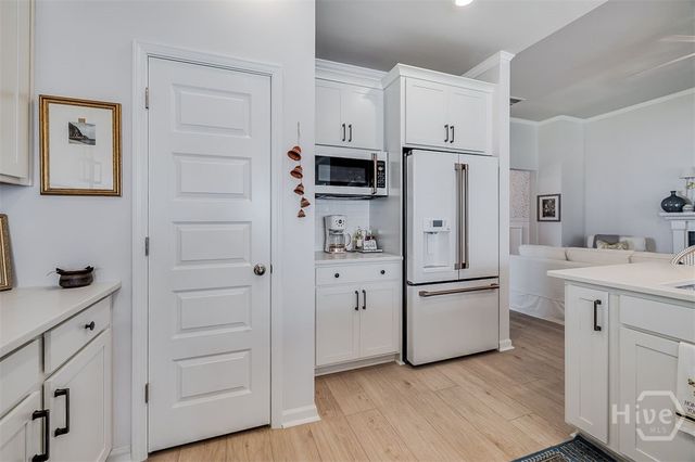 110 Weyview Gardens S, Pooler, GA 31322