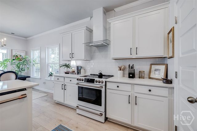 110 Weyview Gardens S, Pooler, GA 31322