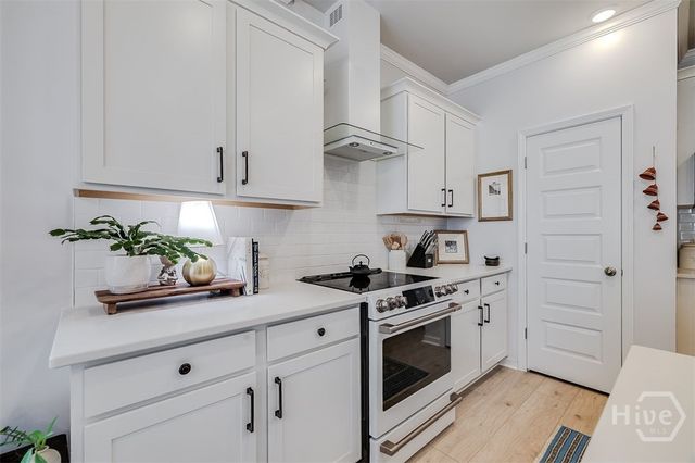 110 Weyview Gardens S, Pooler, GA 31322