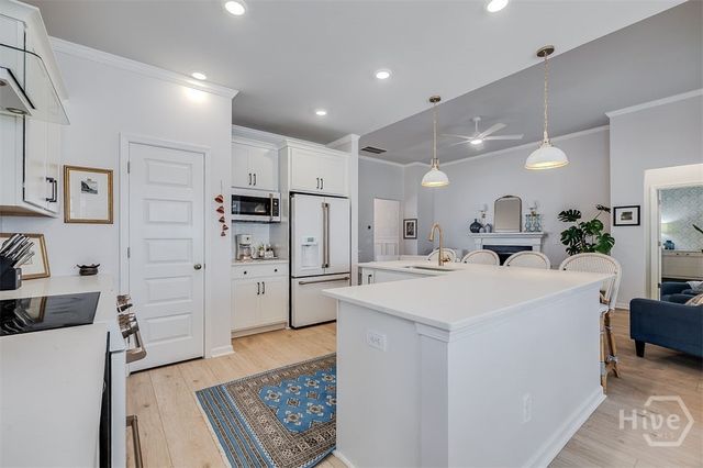 110 Weyview Gardens S, Pooler, GA 31322