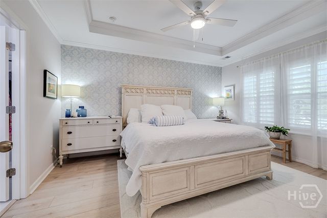 110 Weyview Gardens S, Pooler, GA 31322