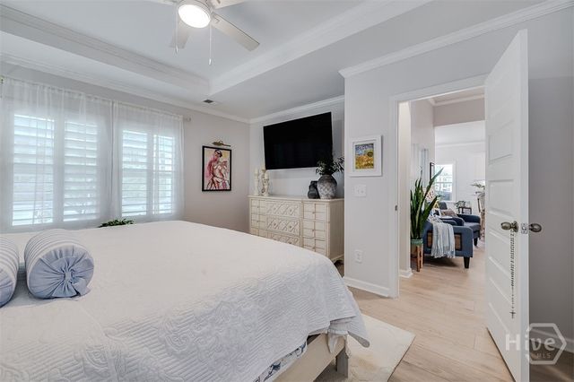 110 Weyview Gardens S, Pooler, GA 31322