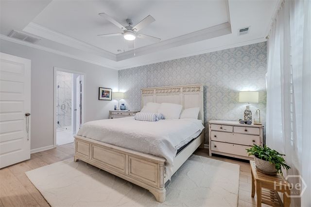 110 Weyview Gardens S, Pooler, GA 31322