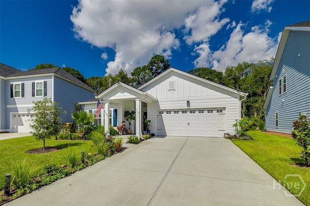 110 Weyview Gardens S, Pooler, GA 31322