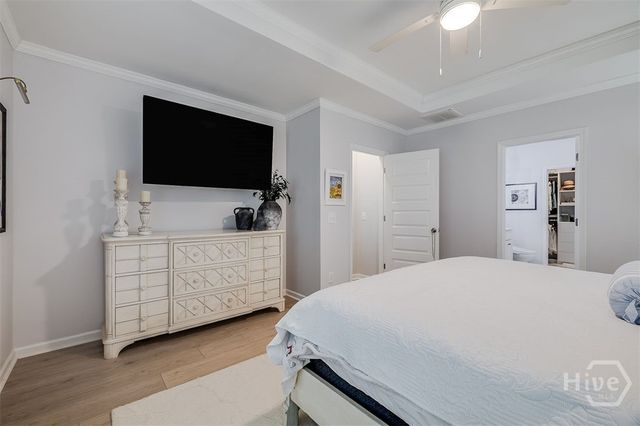 110 Weyview Gardens S, Pooler, GA 31322