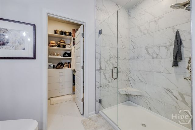 110 Weyview Gardens S, Pooler, GA 31322
