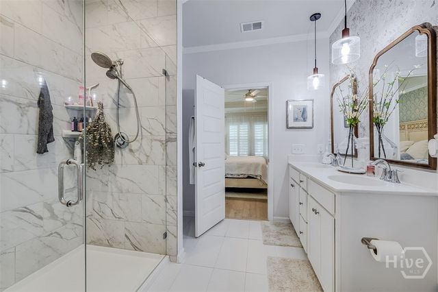 110 Weyview Gardens S, Pooler, GA 31322