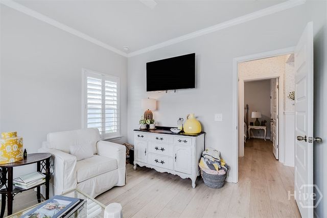 110 Weyview Gardens S, Pooler, GA 31322