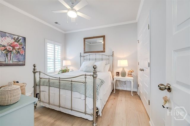 110 Weyview Gardens S, Pooler, GA 31322