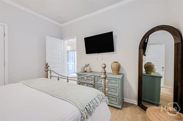110 Weyview Gardens S, Pooler, GA 31322