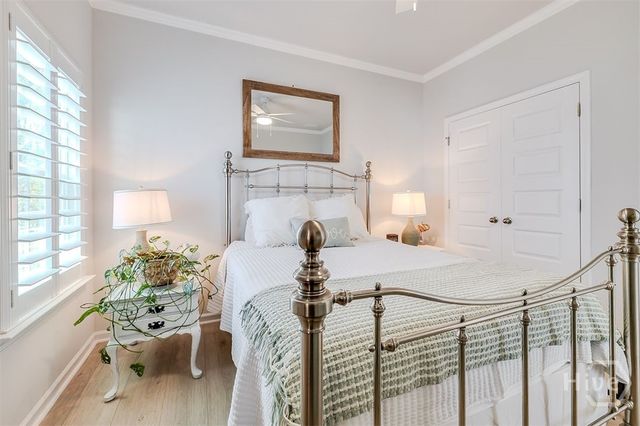 110 Weyview Gardens S, Pooler, GA 31322