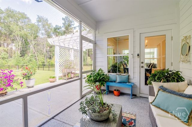 110 Weyview Gardens S, Pooler, GA 31322