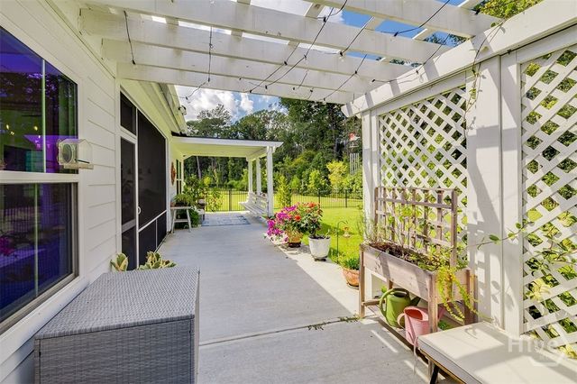 110 Weyview Gardens S, Pooler, GA 31322