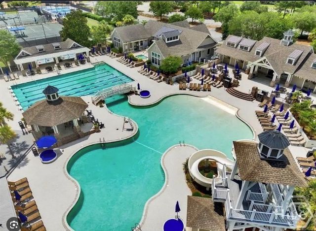 110 Weyview Gardens S, Pooler, GA 31322