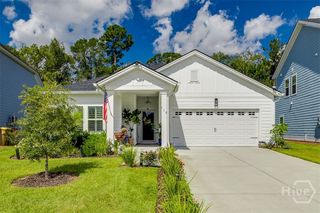 110 Weyview Gardens S, Pooler, GA 31322