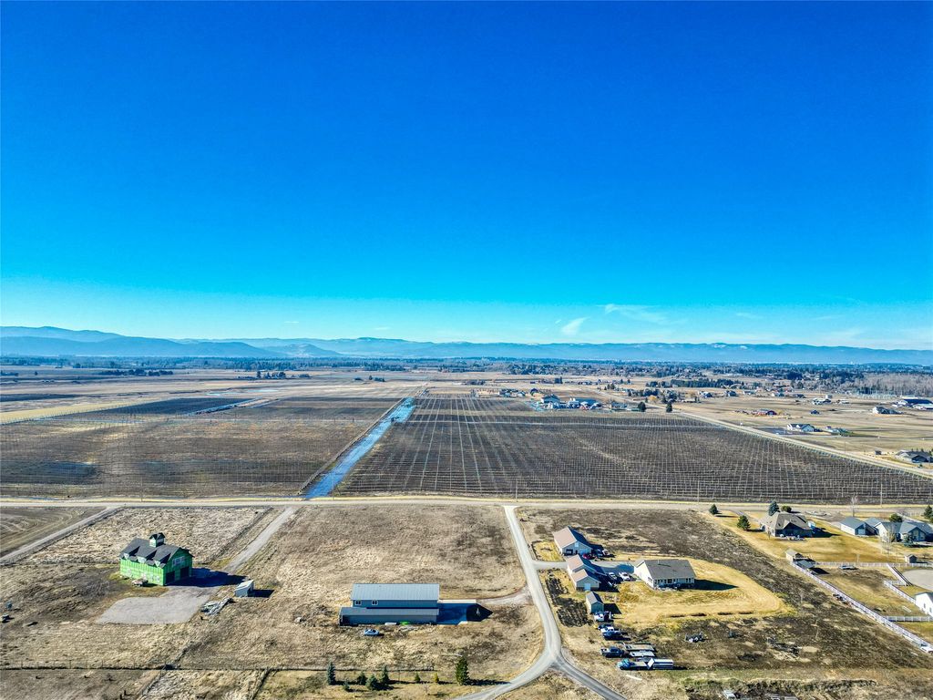 62 Katie Ray Lane, Kalispell, MT 59901 photo 10