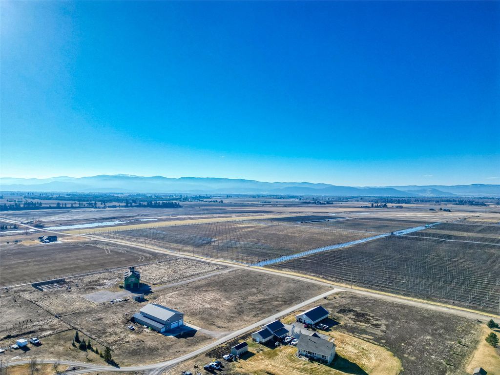 62 Katie Ray Lane, Kalispell, MT 59901 photo 11