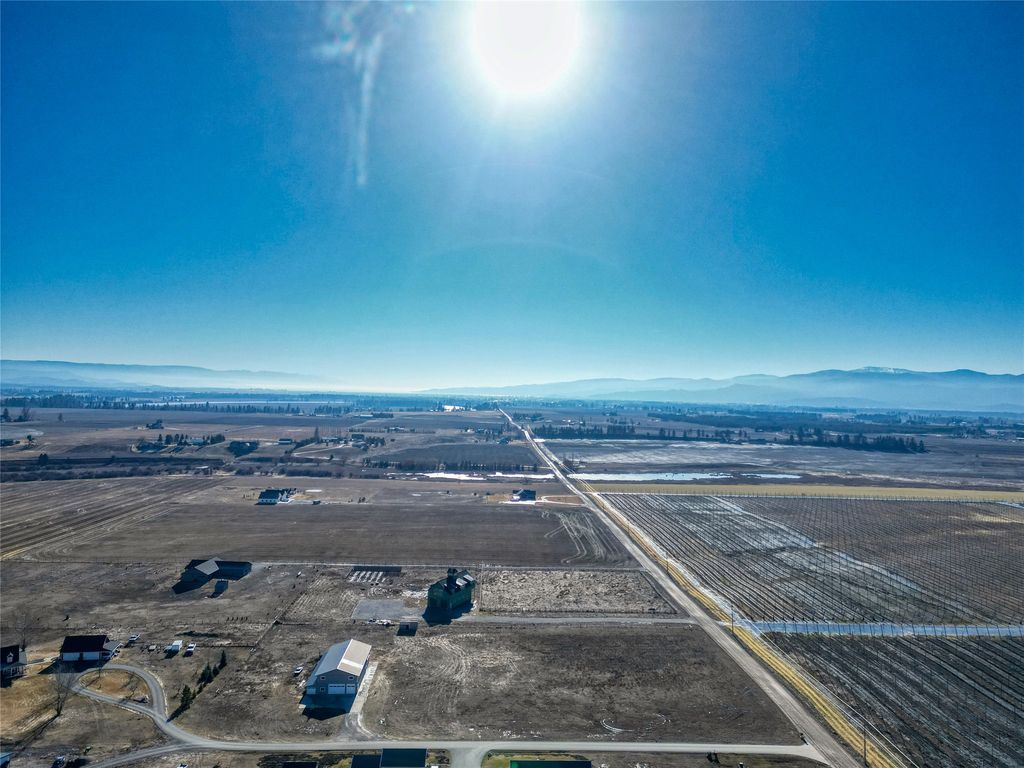 62 Katie Ray Lane, Kalispell, MT 59901 photo 12