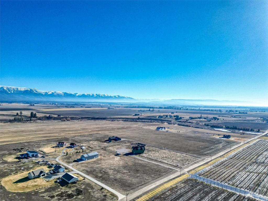 62 Katie Ray Lane, Kalispell, MT 59901 photo 13