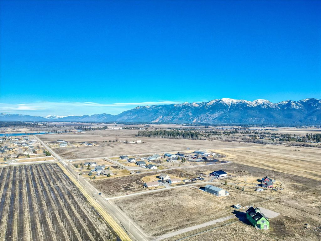 62 Katie Ray Lane, Kalispell, MT 59901 photo 15