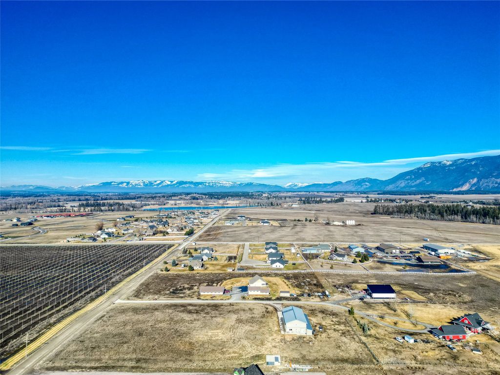 62 Katie Ray Lane, Kalispell, MT 59901 photo 16