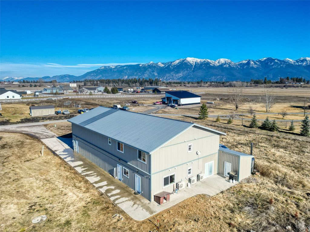 62 Katie Ray Lane, Kalispell, MT 59901 photo 18