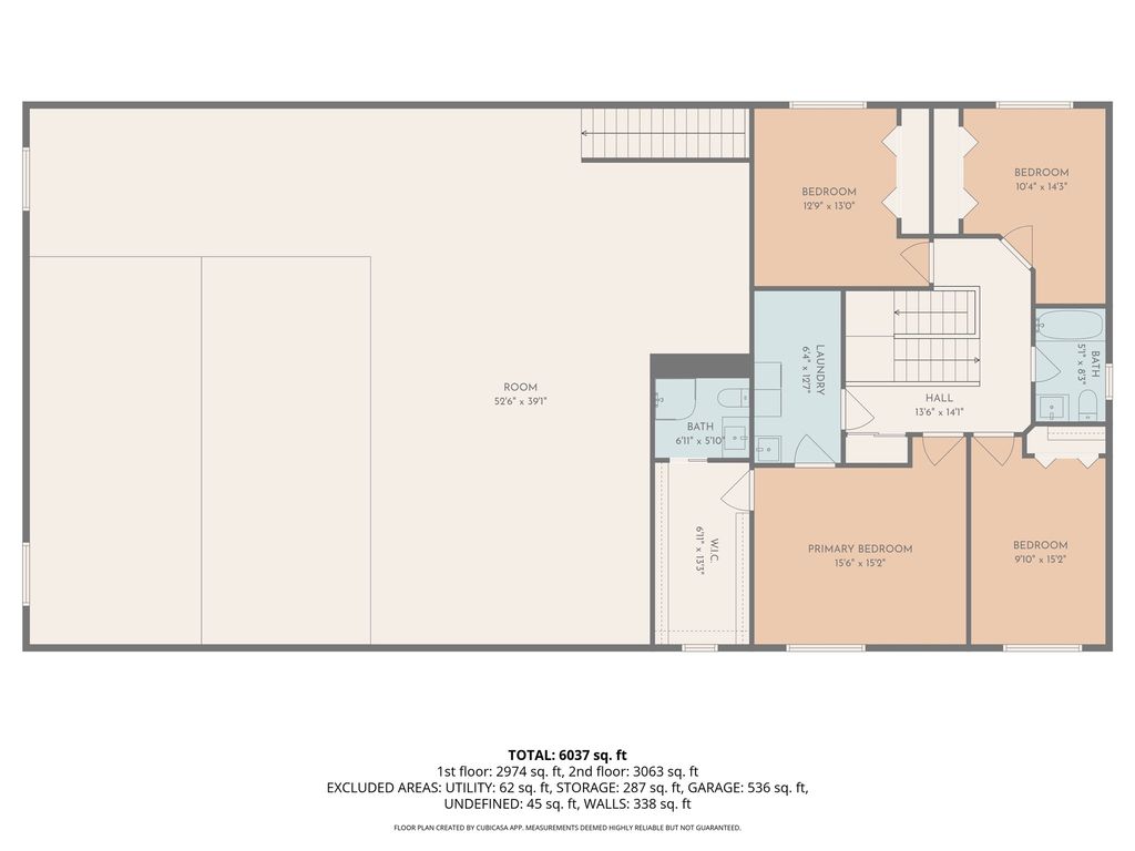 62 Katie Ray Lane, Kalispell, MT 59901 photo 19