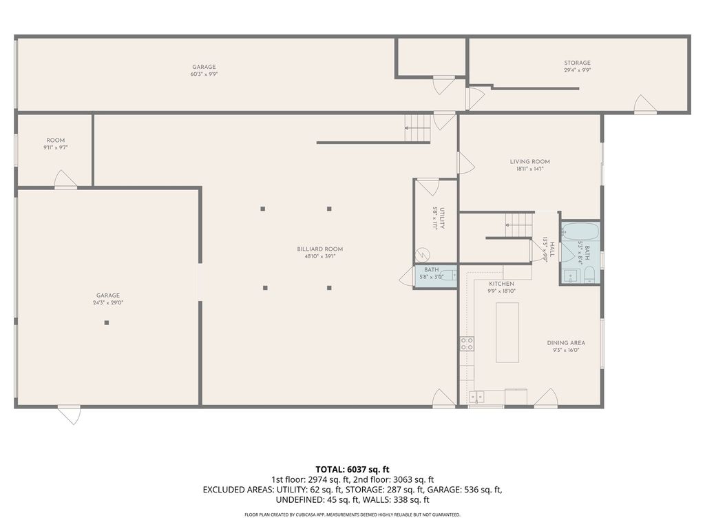 62 Katie Ray Lane, Kalispell, MT 59901 photo 20