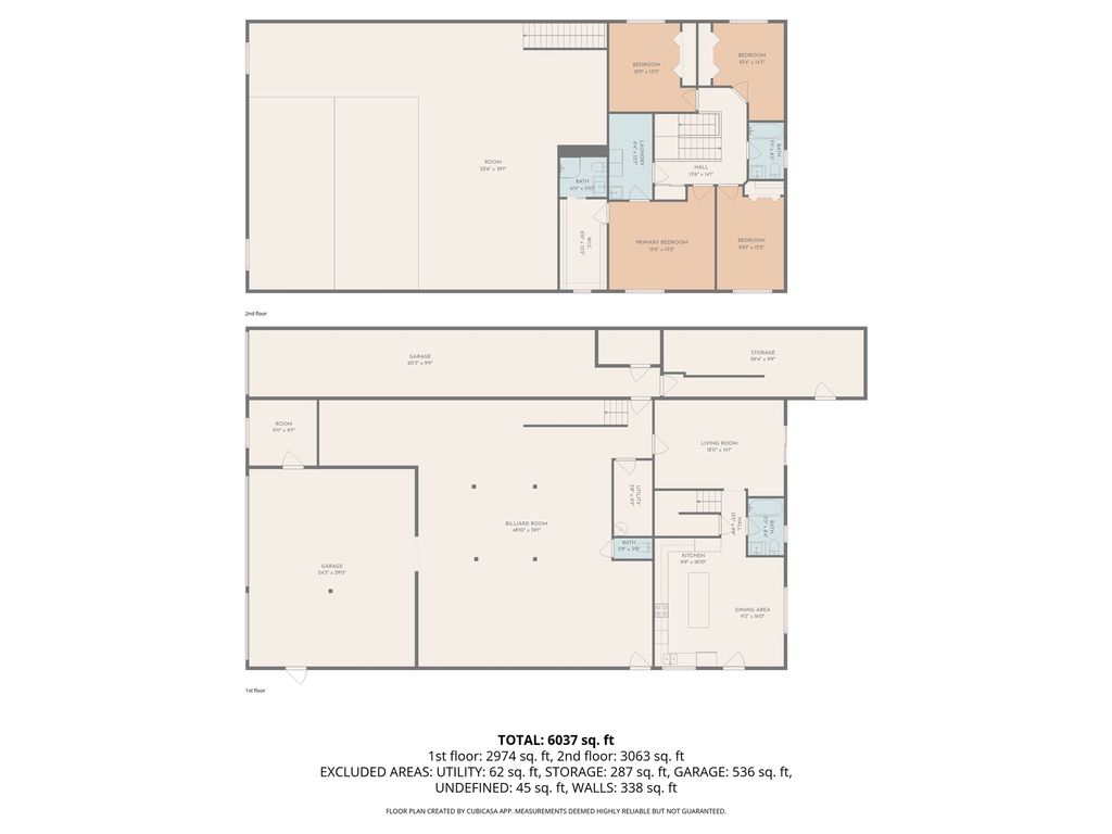 62 Katie Ray Lane, Kalispell, MT 59901 photo 21