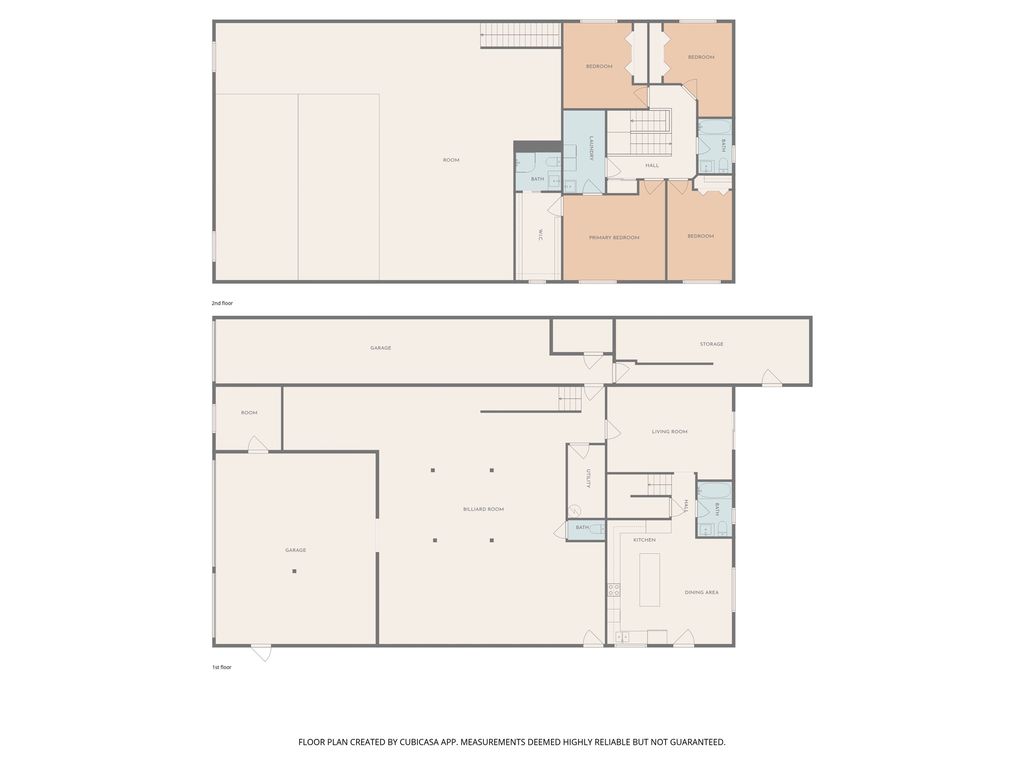 62 Katie Ray Lane, Kalispell, MT 59901 photo 22