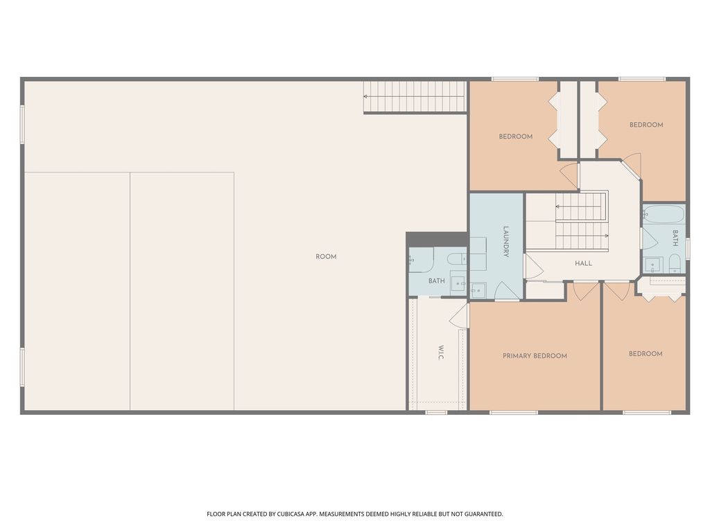 62 Katie Ray Lane, Kalispell, MT 59901 photo 23