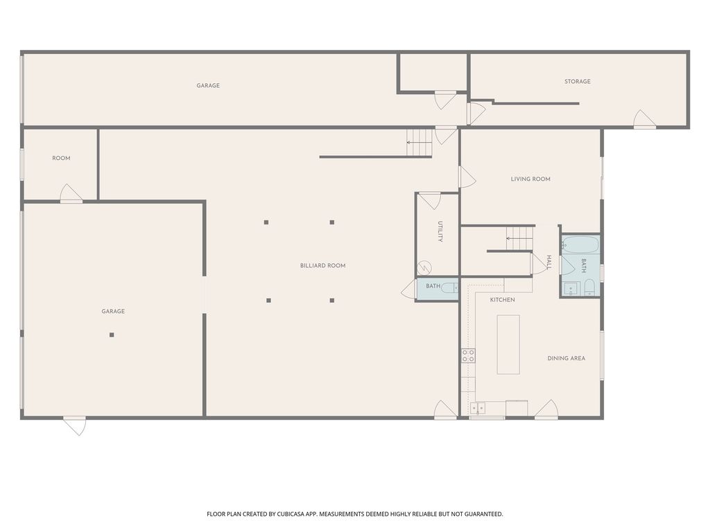 62 Katie Ray Lane, Kalispell, MT 59901 photo 24